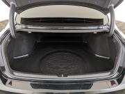 Hyundai Sonata VIII (DN8) Москва  - изображение 40