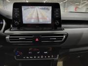 Kia Seltos I Казань  - изображение 44