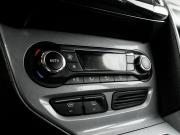 Ford Focus III Екатеринбург  - изображение 44