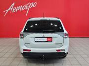 Mitsubishi Outlander III Вологда  - изображение 22