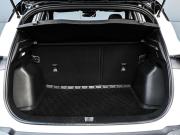 Geely Binyue Cool Новороссийск  - изображение 50