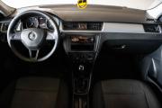 Skoda Rapid I Уфа  - изображение 21