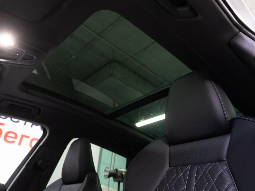 Audi Q5 II (FY) Рестайлинг Тюмень  - изображение 24