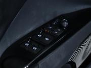 Toyota Camry VIII (XV70) Санкт-Петербург  - изображение 35