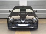 Mercedes-Benz E-Класс V (W213 S213 C238) Рестайлинг Санкт-Петербург  - изображение 53