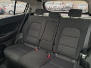 Kia Sportage IV Рестайлинг Санкт-Петербург  - изображение 33