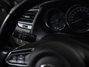 Mazda 6 III (GJ) Рестайлинг Санкт-Петербург  - изображение 50