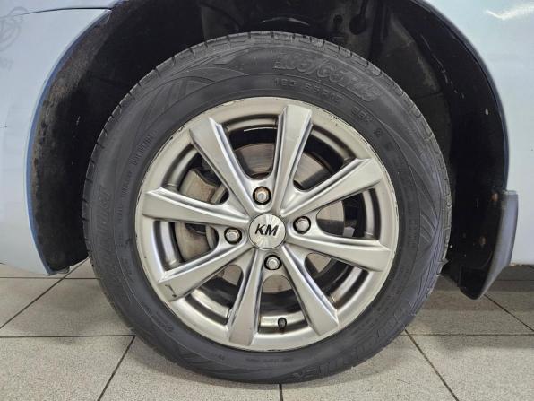 Kia Cerato I Рестайлинг с пробегом 2007 года, цена 383 000 рублей, 275765 км, седан, Автокод Объявления