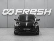 Hyundai Solaris II Рестайлинг Ростов-на-Дону  - изображение 19