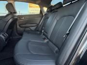 Kia K5 II Набережные Челны  - изображение 43