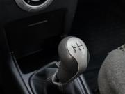 Chery Very (A13) Архангельск  - изображение 33