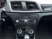 Audi Q3 I (8U) Ижевск  - изображение 40