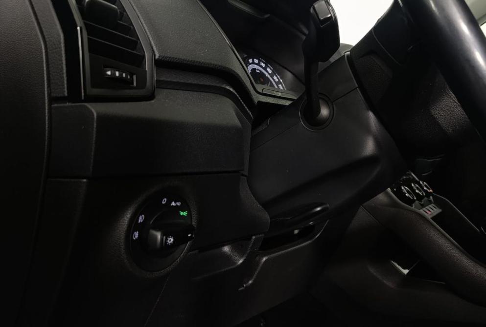 Skoda Karoq I Волгоград  - изображение 9