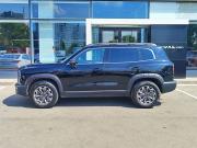 Haval Dargo Москва  - изображение 28