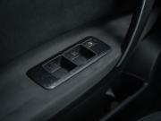 Nissan Qashqai I Тюмень  - изображение 24