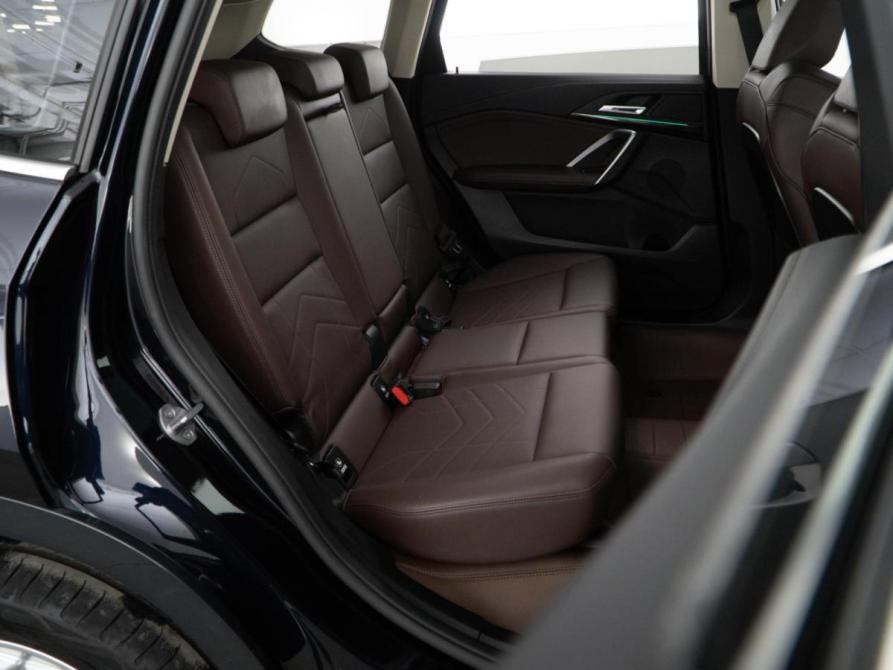 BMW X1 III (U11/U12) Москва  - изображение 8
