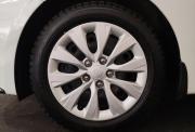 Kia Cerato IV Ярославль  - изображение 48