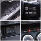 Mazda 6 II (GH) Москва  - изображение 35