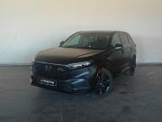 Honda CR-V VI Москва  - изображение 21