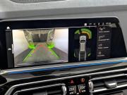 BMW X5 IV (G05/G18) Москва  - изображение 58