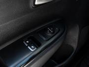 Kia Rio IV Рестайлинг Краснодар  - изображение 34