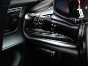 Chery Tiggo 7 Pro I Подольск  - изображение 47