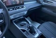 Haval H5 II Абакан  - изображение 32