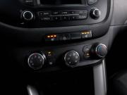 Kia Ceed II Москва  - изображение 38