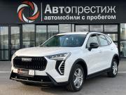 Haval Jolion I Рестайлинг Волгоград  - изображение 24