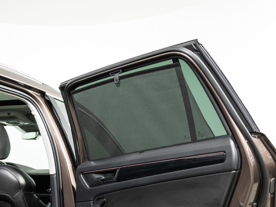 Skoda Kodiaq I Санкт-Петербург  - изображение 20