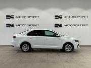Volkswagen Polo VI Санкт-Петербург  - изображение 21
