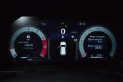 Toyota Land Cruiser Prado 250 Series Сургут  - изображение 48