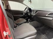 Hyundai Solaris II Магнитогорск  - изображение 26