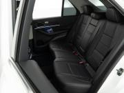 Mercedes-Benz GLE II (V167) Москва  - изображение 36