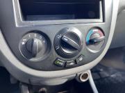 Chevrolet Lacetti I Ростов-на-Дону  - изображение 29