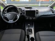 Kia Cerato III Ярославль  - изображение 27
