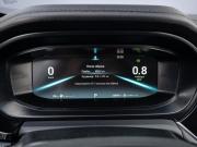 Omoda S5 Краснодар  - изображение 41