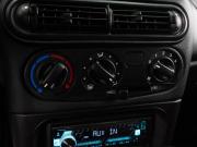 Lada (ВАЗ) Niva Travel I Тюмень  - изображение 30
