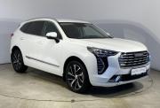 Haval Jolion I Саранск  - изображение 30
