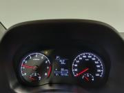 Hyundai Solaris II Уфа  - изображение 38