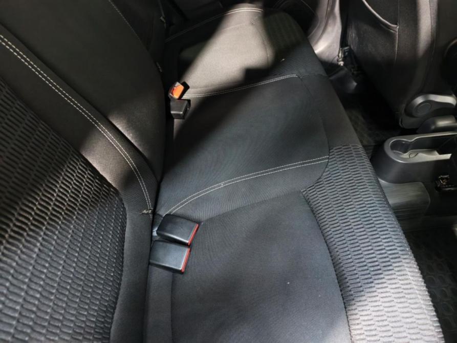 Renault Kaptur I Курск  - изображение 17