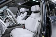 Land Rover Range Rover V Москва  - изображение 64