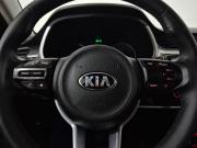 Kia Rio IV Рестайлинг Альметьевск  - изображение 52