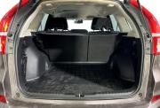 Honda CR-V IV Рестайлинг Нижний Новгород  - изображение 46