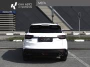 Geely Coolray I Казань  - изображение 18