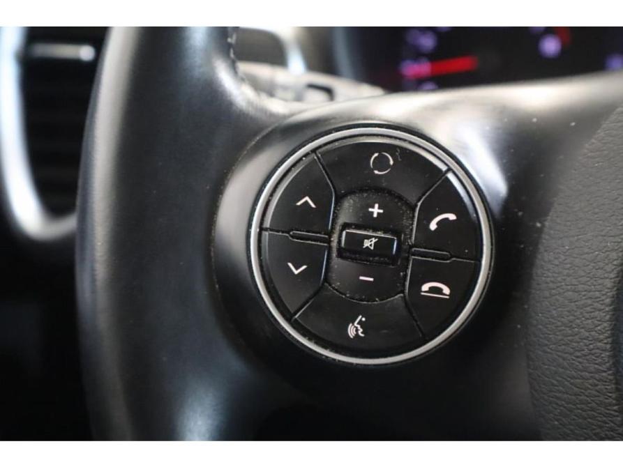 Kia Soul III Коломна  - изображение 9