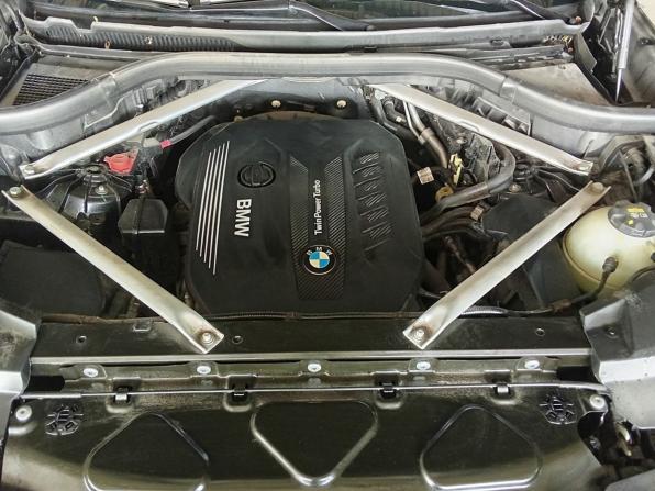 BMW X5 IV (G05/G18) с пробегом 2020 года, цена 8 100 000 рублей, 52300 км, внедорожник, Автокод Объявления
