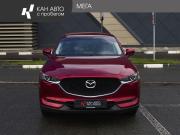 Mazda CX-5 II Казань  - изображение 16