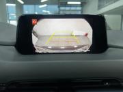 Mazda CX-5 II Казань  - изображение 30