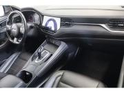Haval F7 I Коломна  - изображение 23